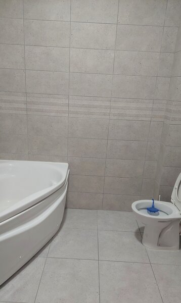 Militari Rezidence, Lidl,