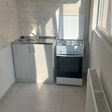 Militari Rezidence, Lidl